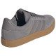 Adidas VL Court 3.0